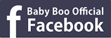 Baby Boo Official Facebook